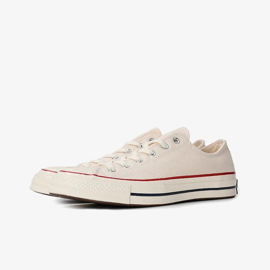 Кеды Converse 1970s Chuck Taylor All Star «Parchment»