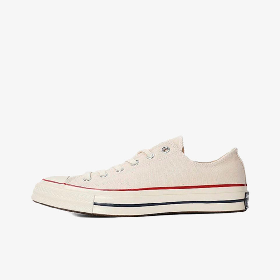 Кеды Converse 1970s Chuck Taylor All Star «Parchment»