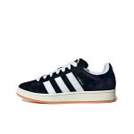 Кроссовки Adidas Originals Campus 00S «Core Black»