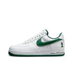 Кроссовки Nike Air Force 1 Low «Four Horsemen» мужские
