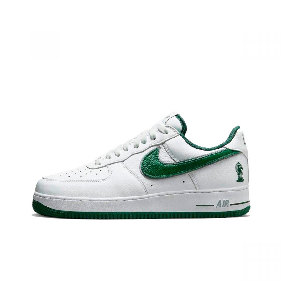 Кроссовки Nike Air Force 1 Low «Four Horsemen» мужские
