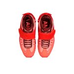 Кроссовки Nike Air Adjust Force x Ambush «Orange»