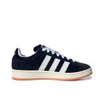 Кроссовки Adidas Originals Campus 00S «Core Black»