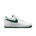 Кроссовки Nike Air Force 1 Low «Four Horsemen» мужские