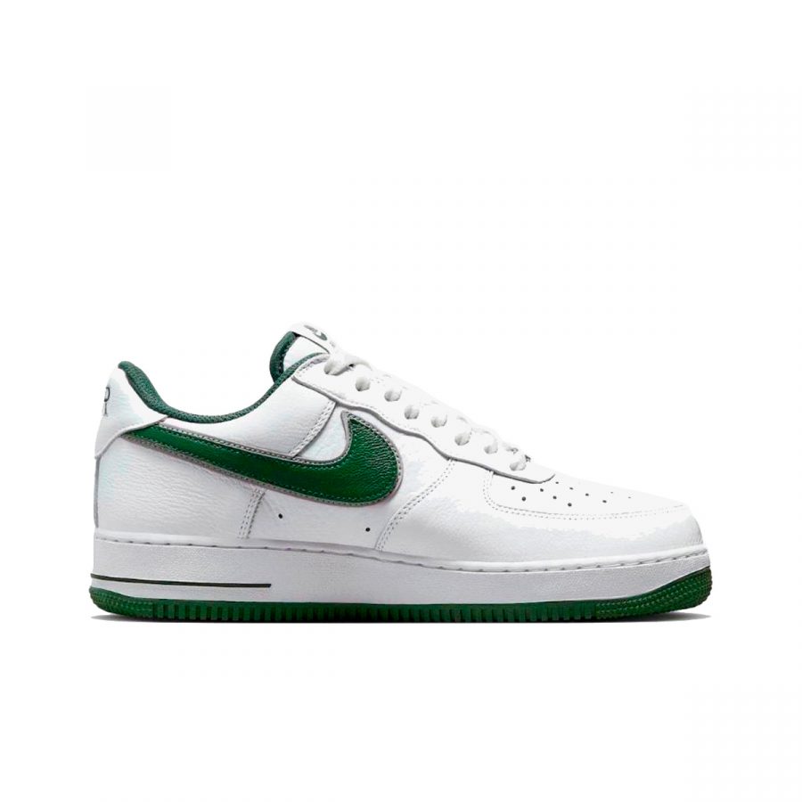 Кроссовки Nike Air Force 1 Low «Four Horsemen» мужские