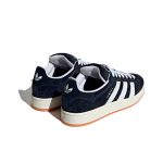 Кроссовки Adidas Originals Campus 00S «Core Black»