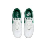 Кроссовки Nike Air Force 1 Low «Four Horsemen» мужские