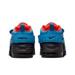 Кроссовки Nike Air Adjust Force x Ambush «University Blue»