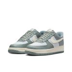 Кроссовки Nike Air Force 1 Low LX «Mica Green» мужские