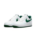 Кроссовки Nike Air Force 1 Low «Four Horsemen» мужские