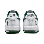 Кроссовки Nike Air Force 1 Low «Four Horsemen» мужские