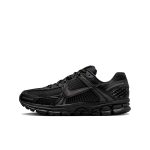 Кроссовки Nike Zoom Vomero 5 «Triple Black»