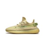 Кроссовки Yeezy Boost 350 V2 «Flax»