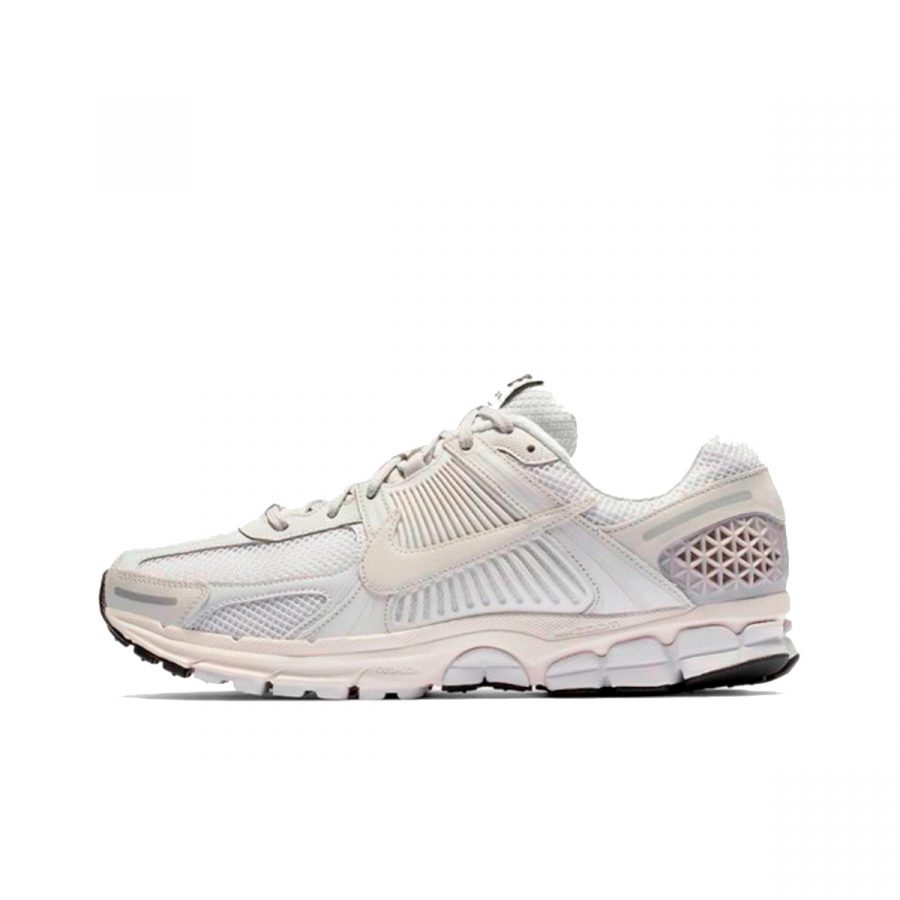 Кроссовки Nike Zoom Vomero 5 «Vast Grey»