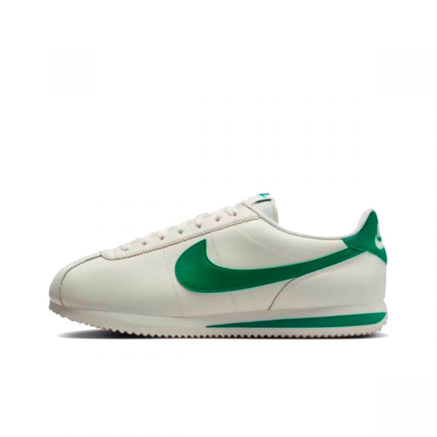Кроссовки Nike Cortez «Stadium Green» мужские