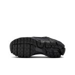 Кроссовки Nike Zoom Vomero 5 «Triple Black»