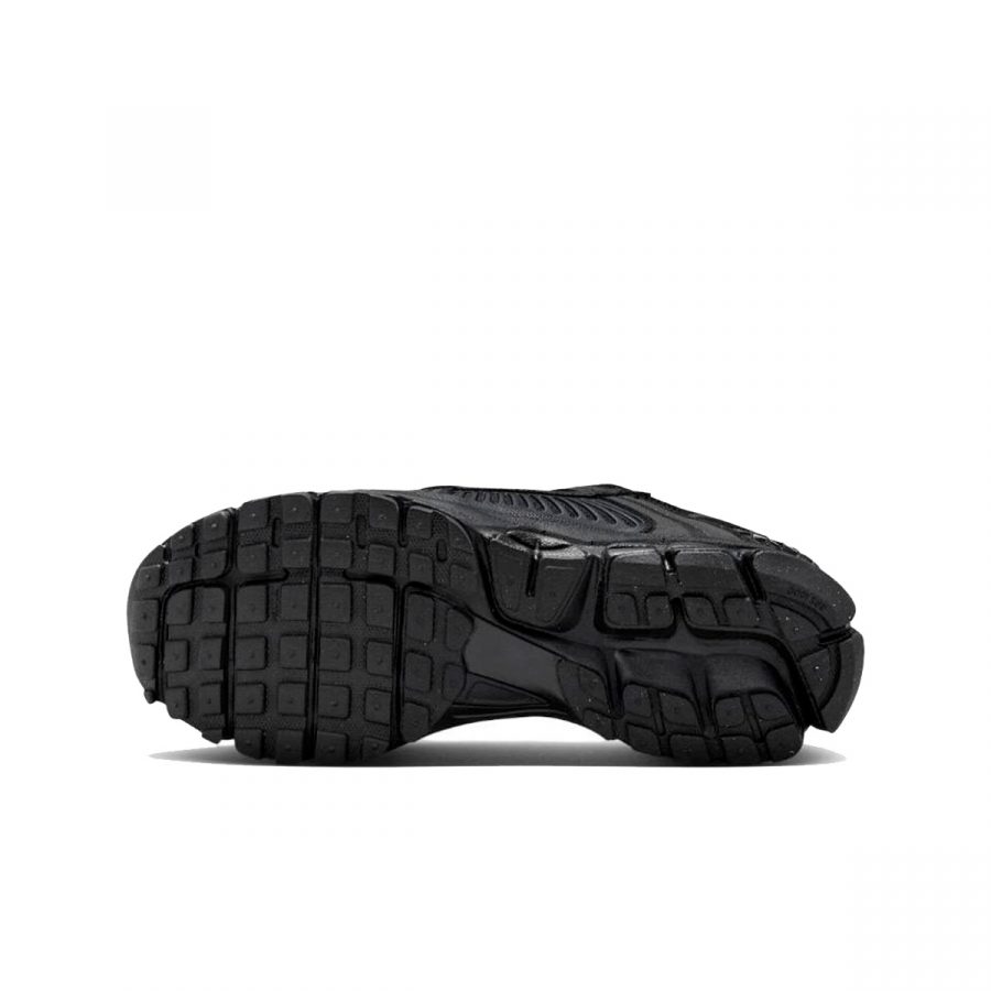 Кроссовки Nike Zoom Vomero 5 «Triple Black»