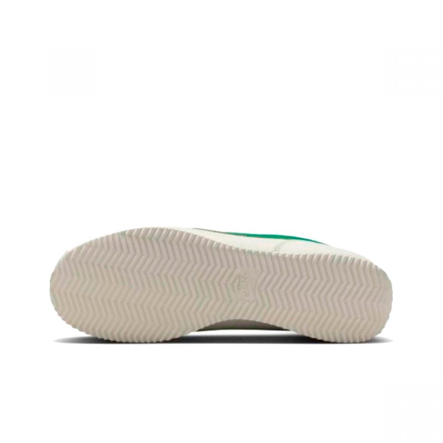 Кроссовки Nike Cortez «Stadium Green» мужские