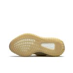 Кроссовки Yeezy Boost 350 V2 «Flax»