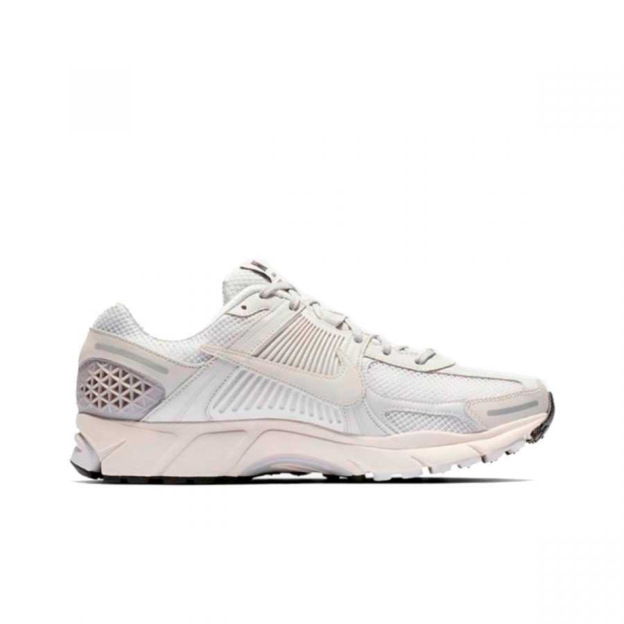 Кроссовки Nike Zoom Vomero 5 «Vast Grey»