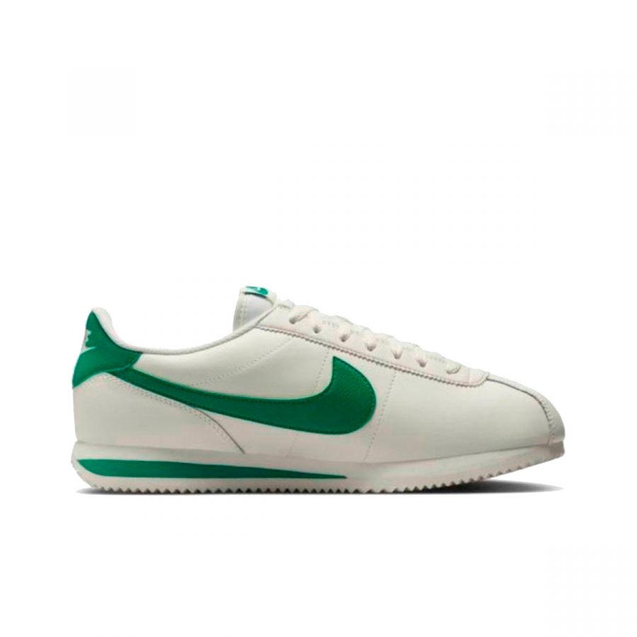 Кроссовки Nike Cortez «Stadium Green» мужские