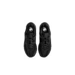 Кроссовки Nike Zoom Vomero 5 «Triple Black»
