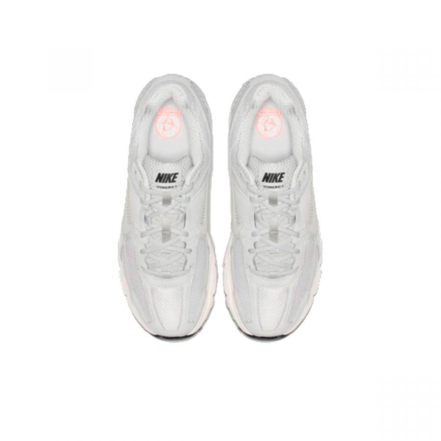 Кроссовки Nike Zoom Vomero 5 «Vast Grey»