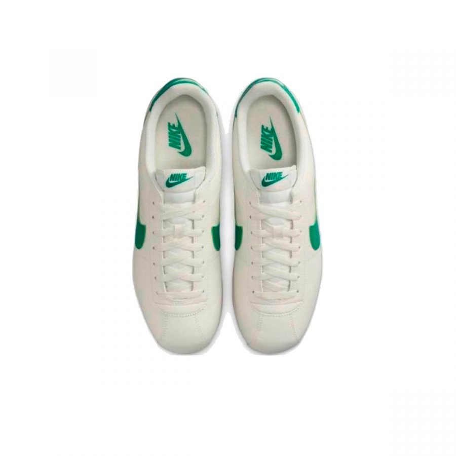 Кроссовки Nike Cortez «Stadium Green» мужские