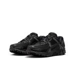Кроссовки Nike Zoom Vomero 5 «Triple Black»