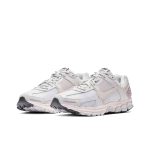 Кроссовки Nike Zoom Vomero 5 «Vast Grey»