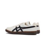 Кроссовки Onitsuka Tiger Advanti «Cream White»