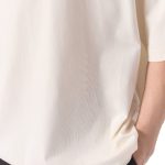 Футболка Fear of God Essentials FW23 «White»