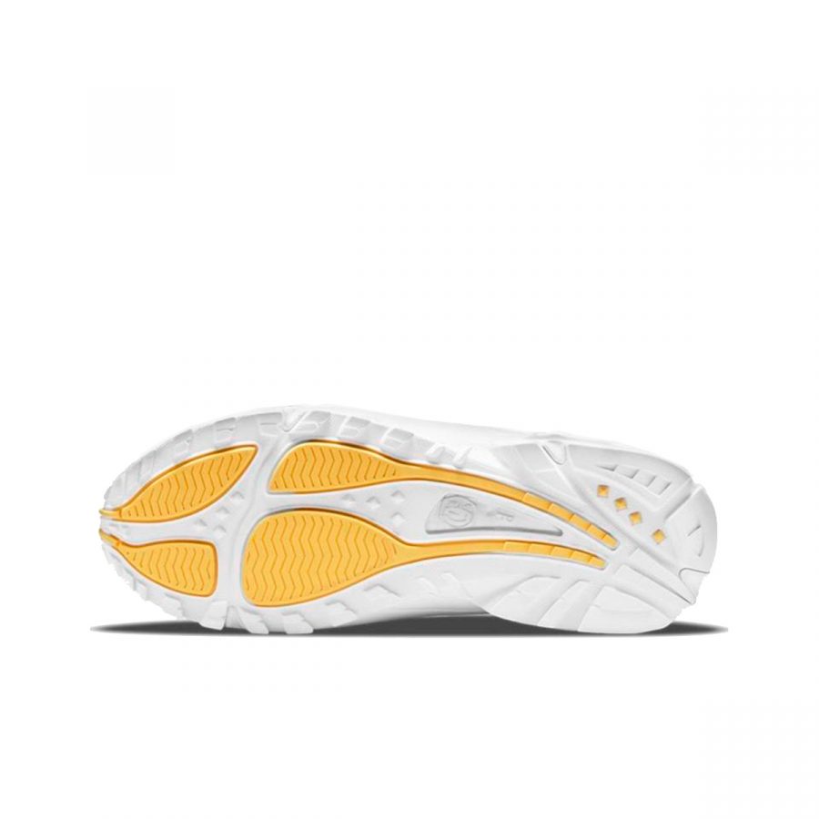 Кроссовки Nike x NOCTA Hot Step Air Terra «Triple White»