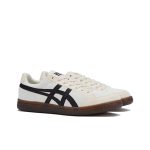 Кроссовки Onitsuka Tiger Advanti «Cream White»