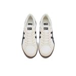 Кроссовки Onitsuka Tiger Advanti «Cream White»