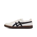 Кроссовки Onitsuka Tiger Advanti «Cream White»