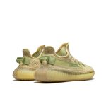 Кроссовки Yeezy Boost 350 V2 «Flax»