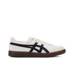 Кроссовки Onitsuka Tiger Advanti «Cream White»