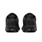 Кроссовки Nike Zoom Vomero 5 «Triple Black»