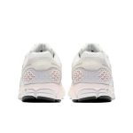 Кроссовки Nike Zoom Vomero 5 «Vast Grey»