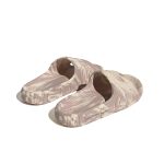 Сланцы Adidas Originals Adilette 22 «Sand Strata Beige»‎