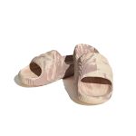 Сланцы Adidas Originals Adilette 22 «Sand Strata Beige»‎