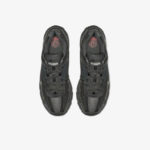 Кроссовки Nike Zoom Vomero 5 «Anthracite»