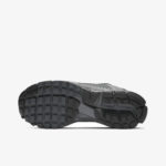 Кроссовки Nike Zoom Vomero 5 «Anthracite»
