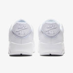 Кроссовки Nike Air Max 90 «Triple White»