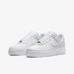Кроссовки Nike Air Force 1 Low x NOCTA «Certified Lover Boy»