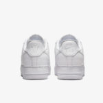 Кроссовки Nike Air Force 1 Low x NOCTA «Certified Lover Boy»