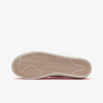 Кроссовки Nike Blazer Low ’77 Jumbo «Light Soft Pink White»