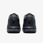Кроссовки Nike Air Max Pulse Roam «Dark Smoke Grey»