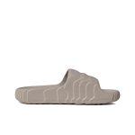 Сланцы Adidas Originals Adilette 22 «‎Light Brown»‎